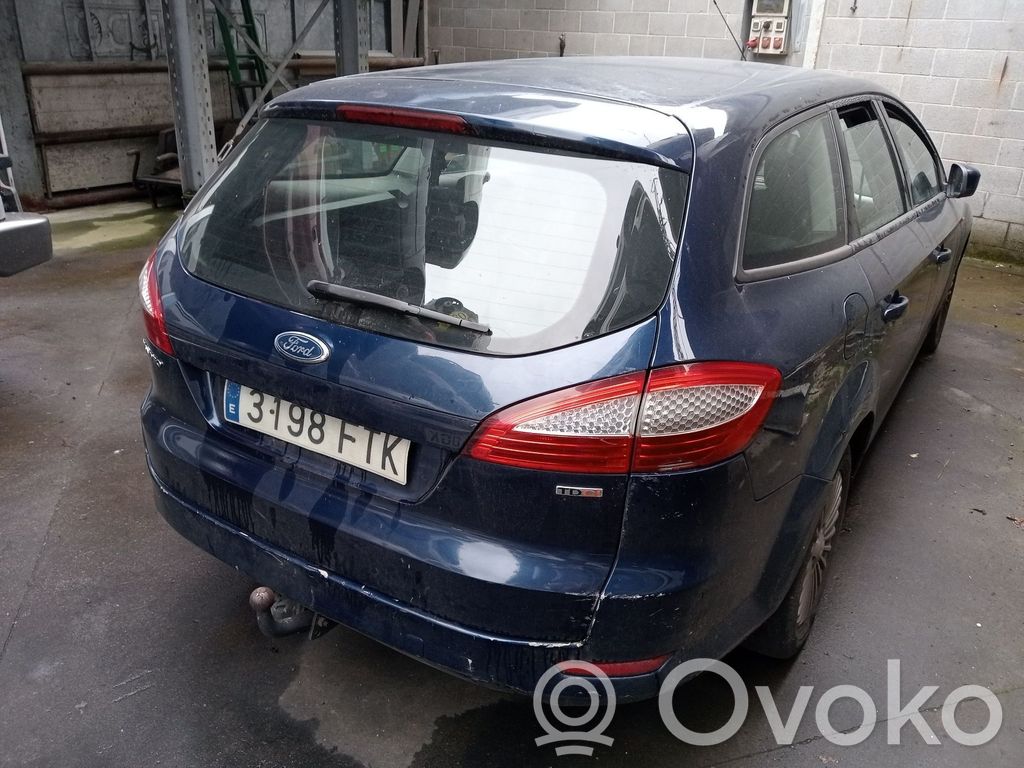 Mondeo Mk III Mondeo  7G912C405AA