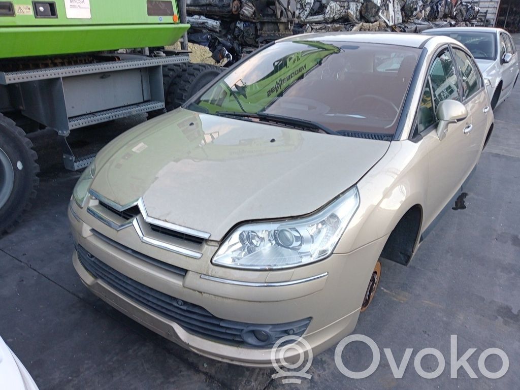 C4 I C4 Picasso, Grand Picasso, Aircross, Cactus  20389112