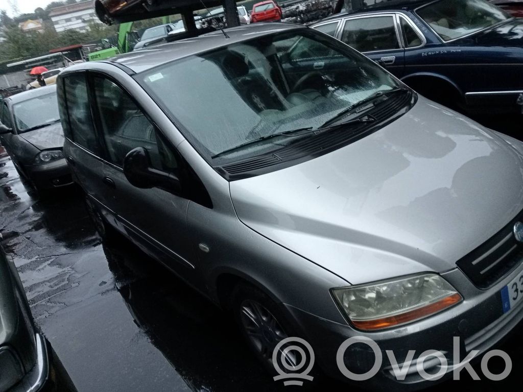 Multipla Multipla