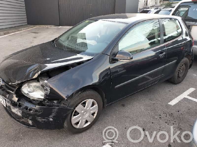 Golf SportWagen Golf  1K0920850L