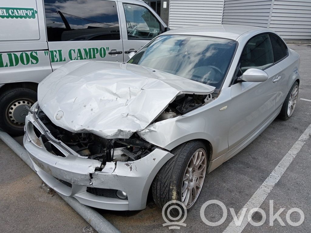 1 E81 E87 Series 1  7229461