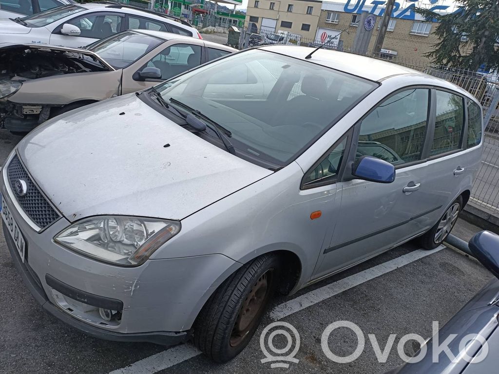 Focus Focus  17D9403