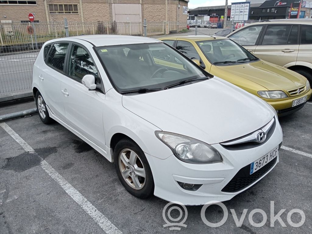 i30 i30  D4FB