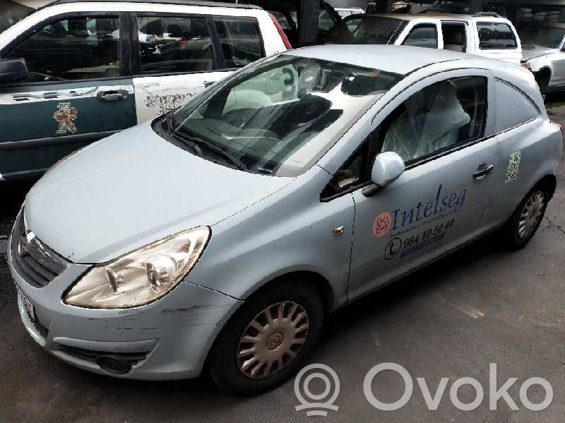 Corsa C Corsa  281170669