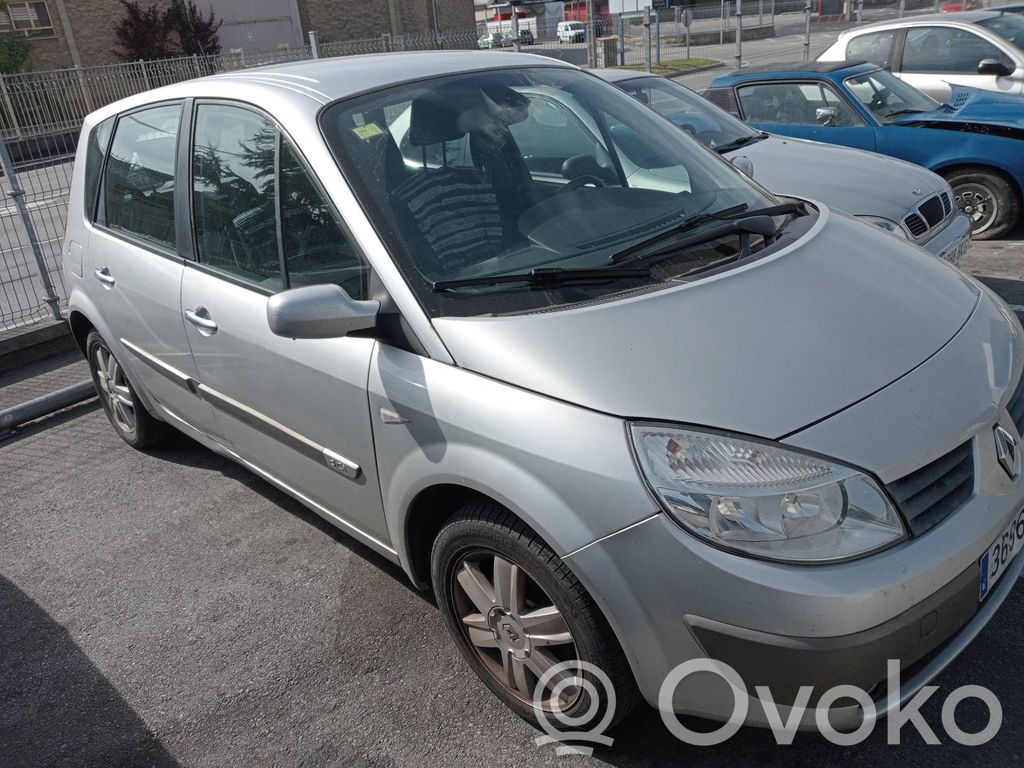 Scenic I Scenic  8200351182