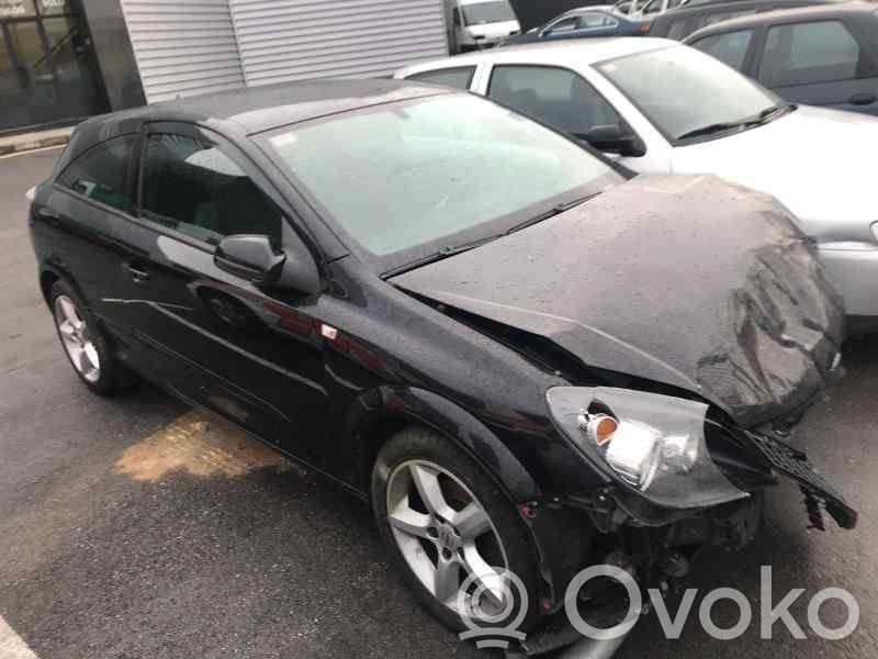 Astra G Astra  90151312