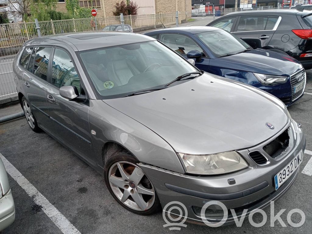 9-3 Ver1 9-3  0281013225