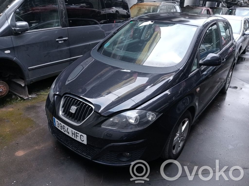 Altea Altea  02Z911023H