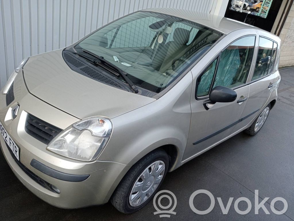 Modus Modus  8200341698