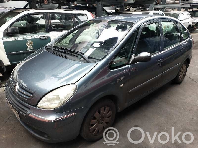 Xsara Xsara, Xsara Picasso  9687879680