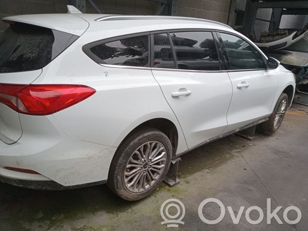 Focus Focus  EB1D2B2PAA03