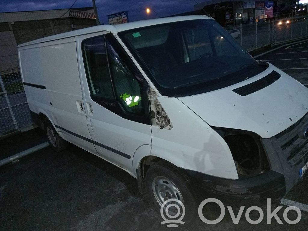 Transit Transit  0265235439