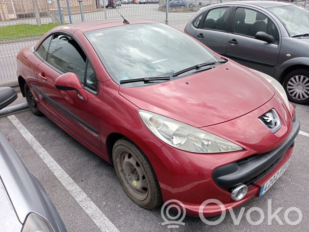 207 207  20CQ46