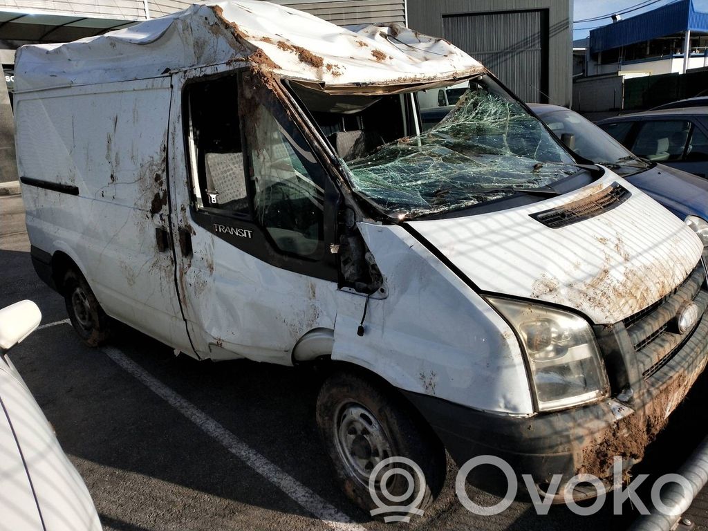 Transit Transit  3M5T14K147BE