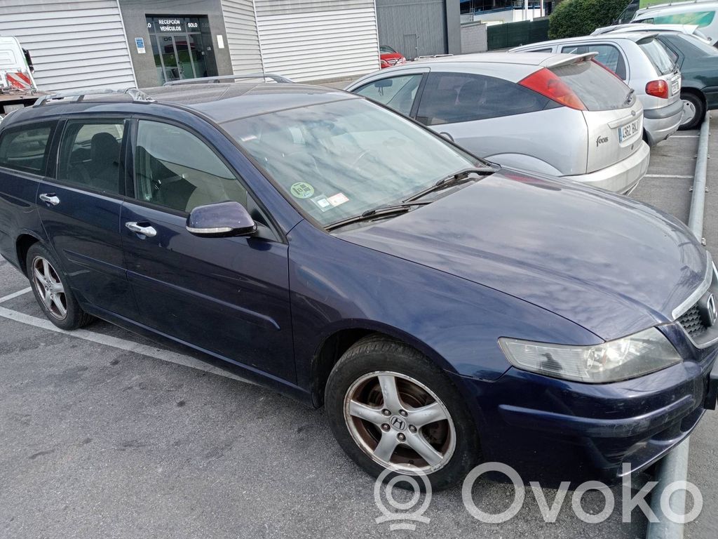 Accord Accord