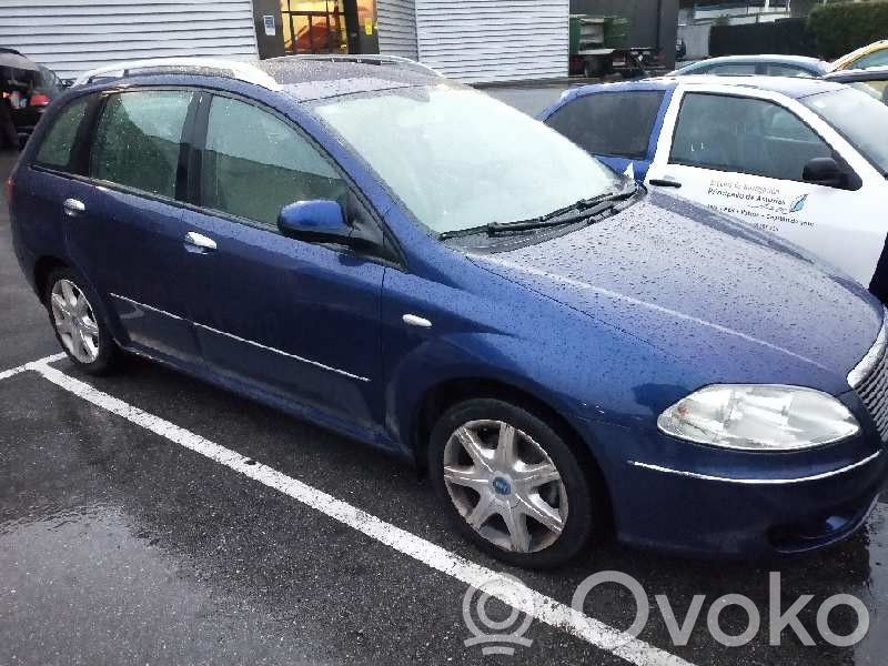 Croma Croma  54084739D