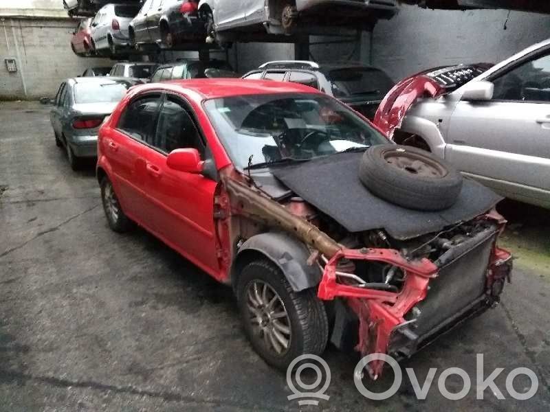 Lacetti Lacetti  96804358