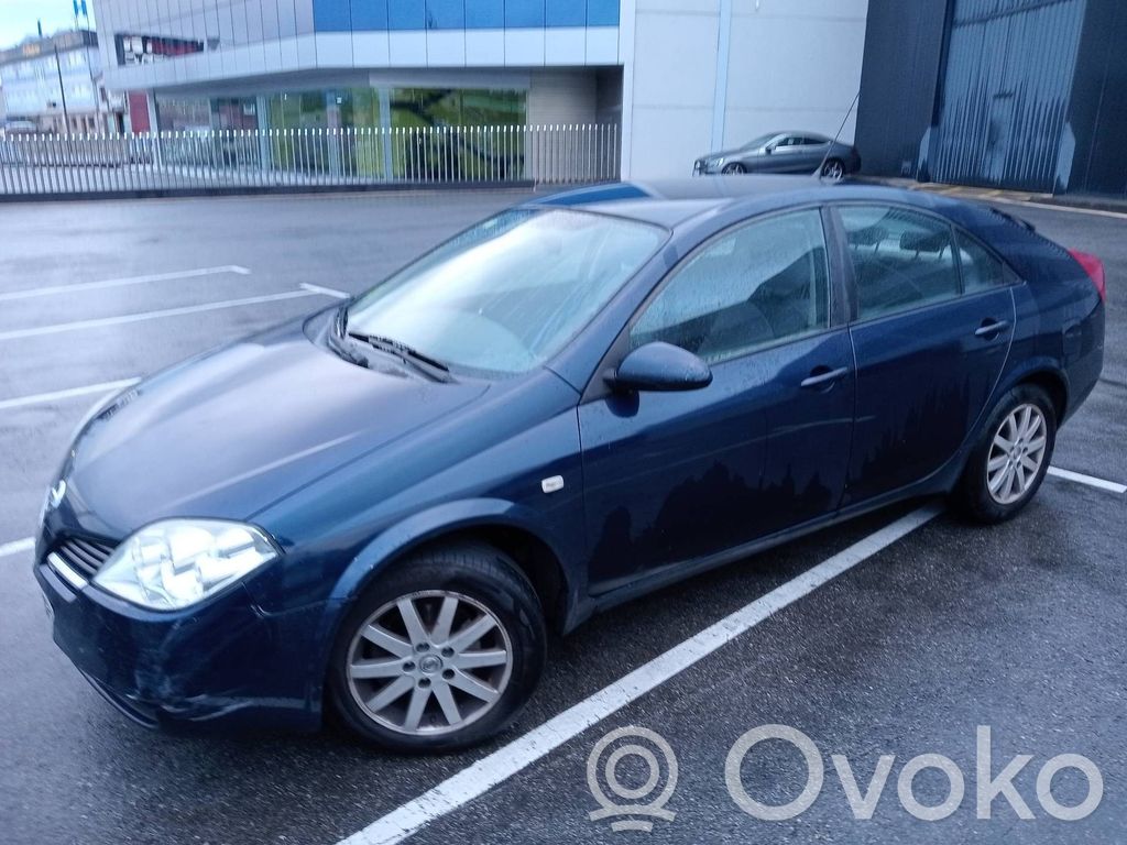 Primera Primera  233009F660