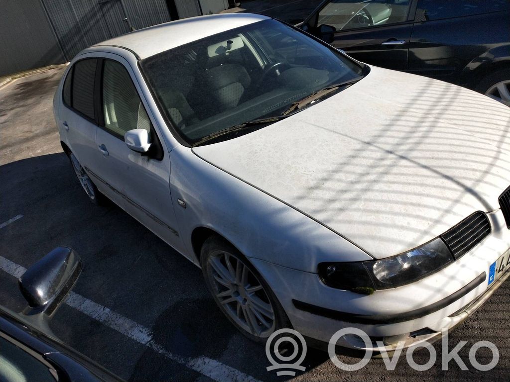 Leon (1M) Leon  0281010687