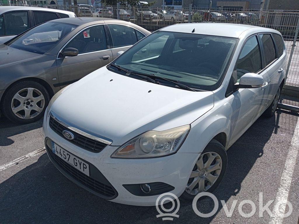 Focus Focus  8M5113W030AF
