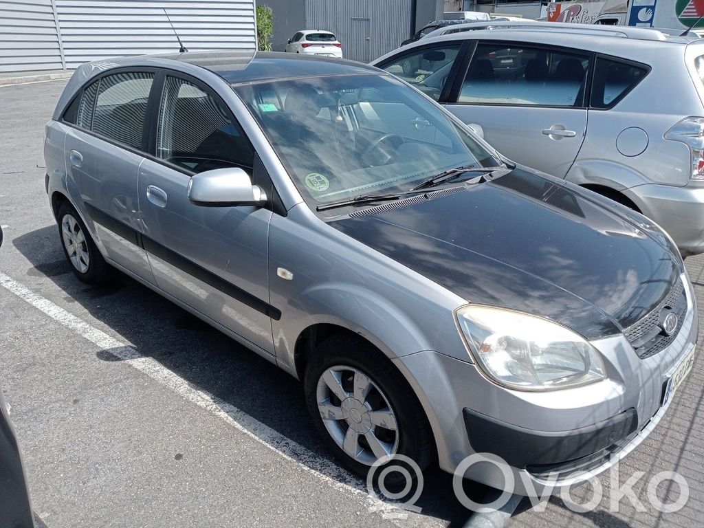 Rio Rio  2655475