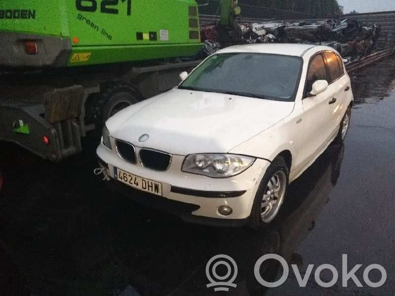 1 E81 E87 Series 1  9287834