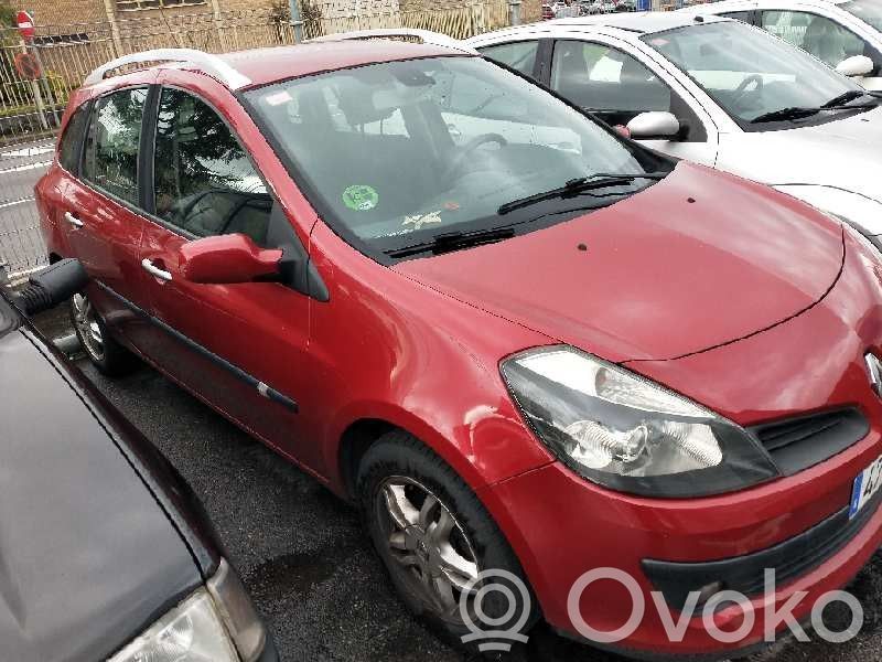 Clio III Clio  880590XB