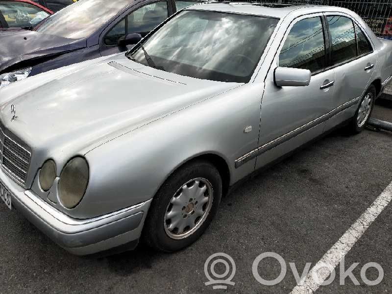 E W210 E-class, AMG (W124, W210, W211, W212, W213, C207, W238)  5WK33903