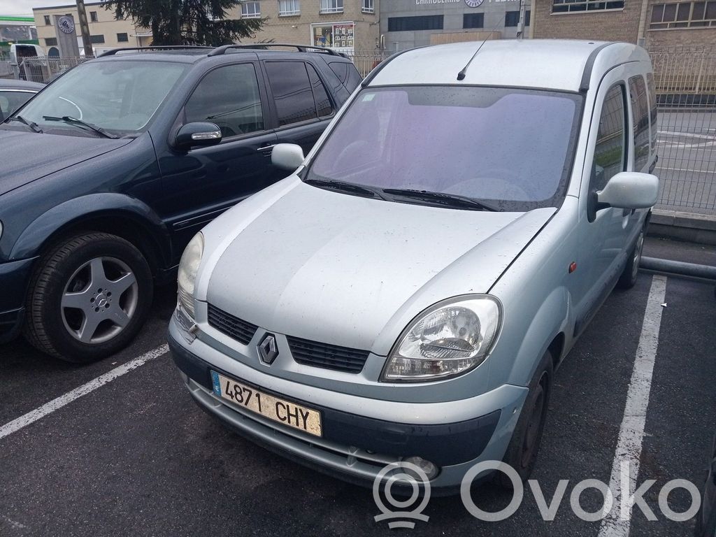 Kangoo I Kangoo  CGB14099