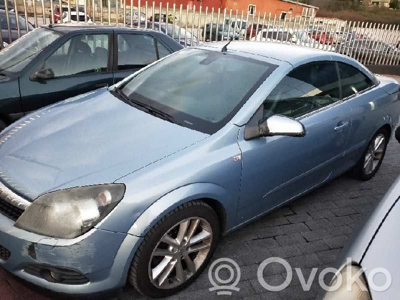 Astra G Astra  93178666