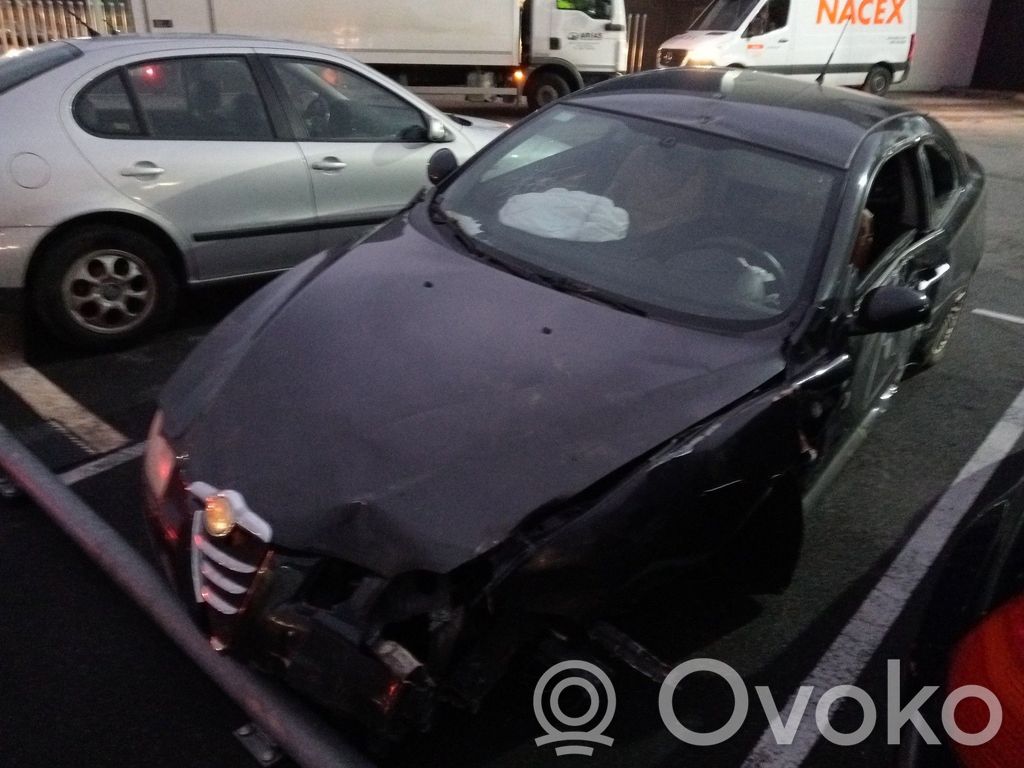 GTV GTV