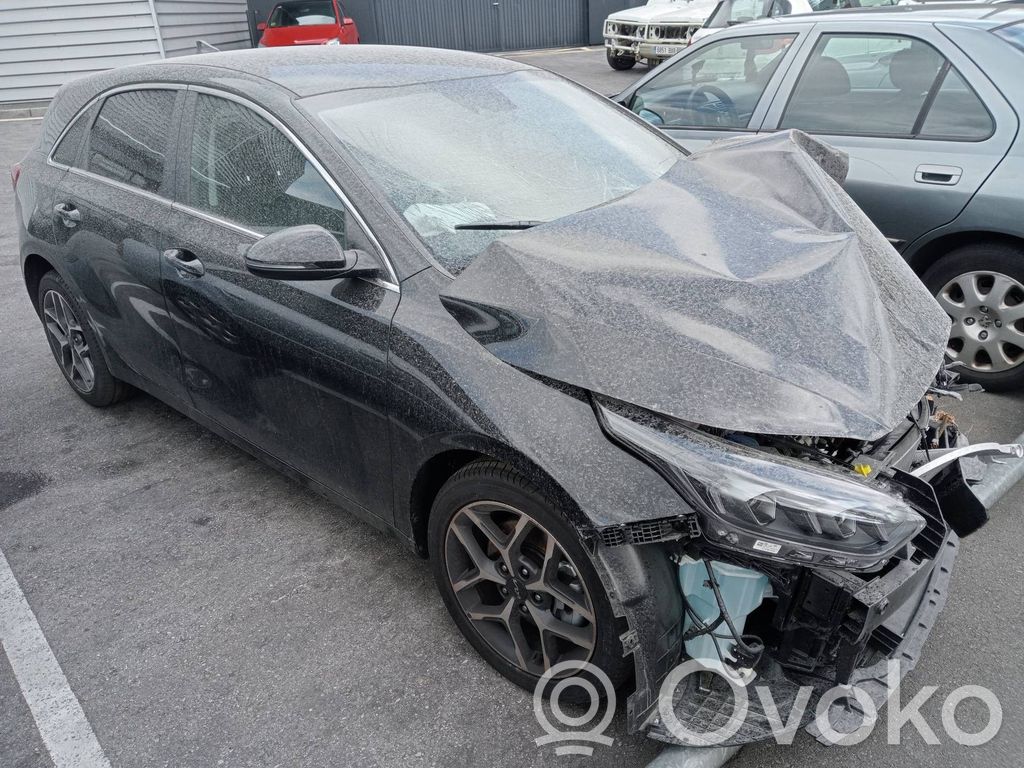 Ceed Ceed, Ceed SW, Pro Ceed  3921007PD0