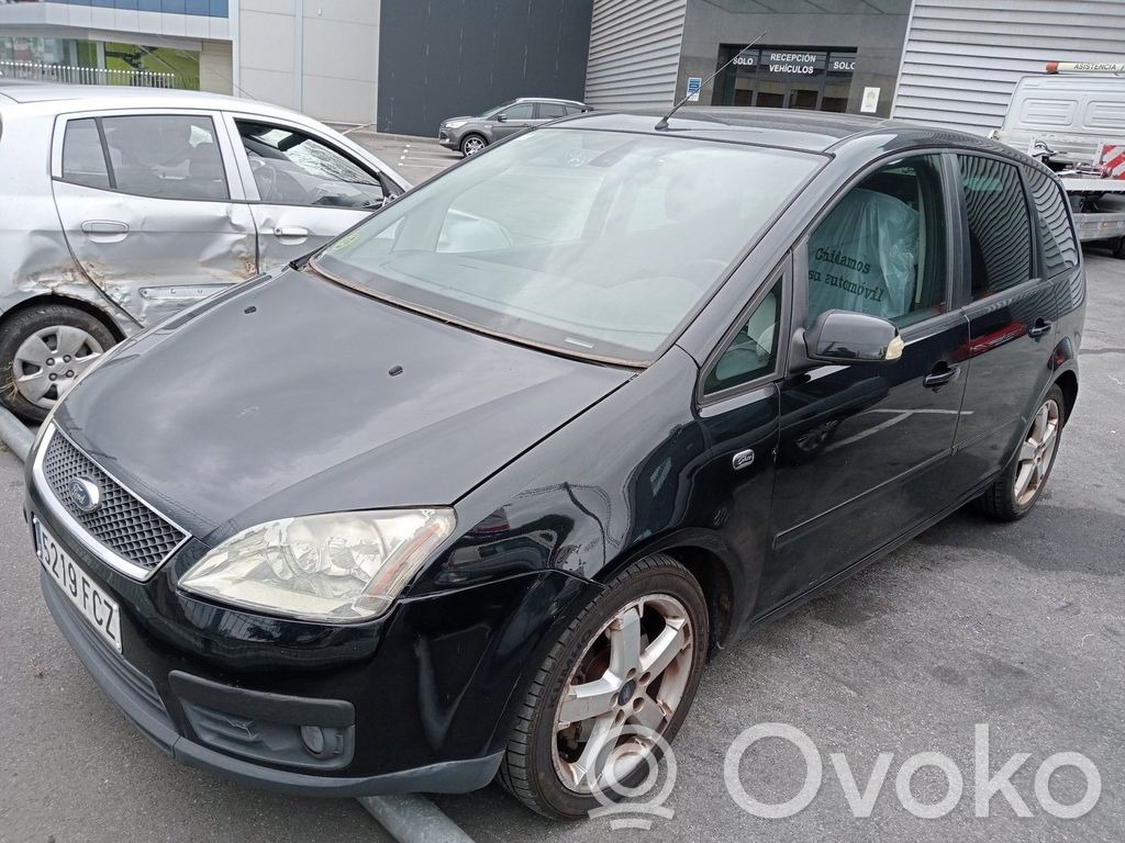 Focus Focus  3M5AR26412BP
