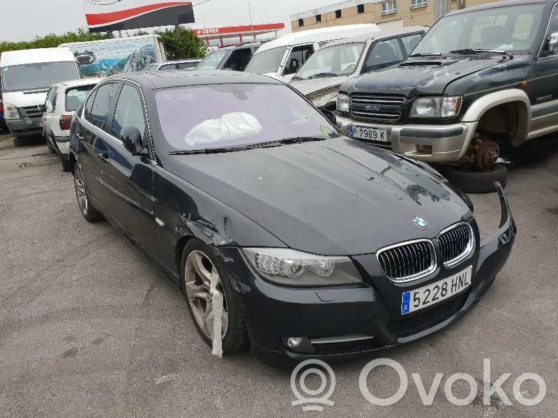 3 E92 E93 Series 3