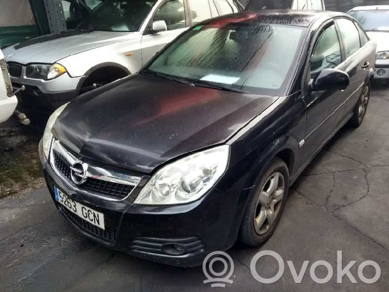 Vectra C Vectra