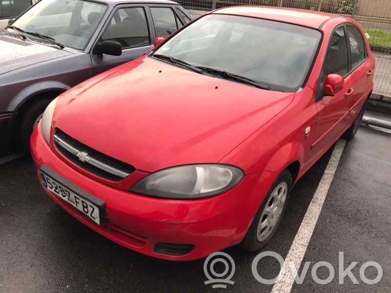 Lacetti Lacetti  5WY1E01B