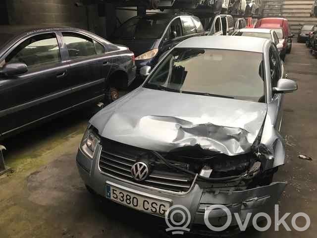 Passat Alltrack Passat  0261208003