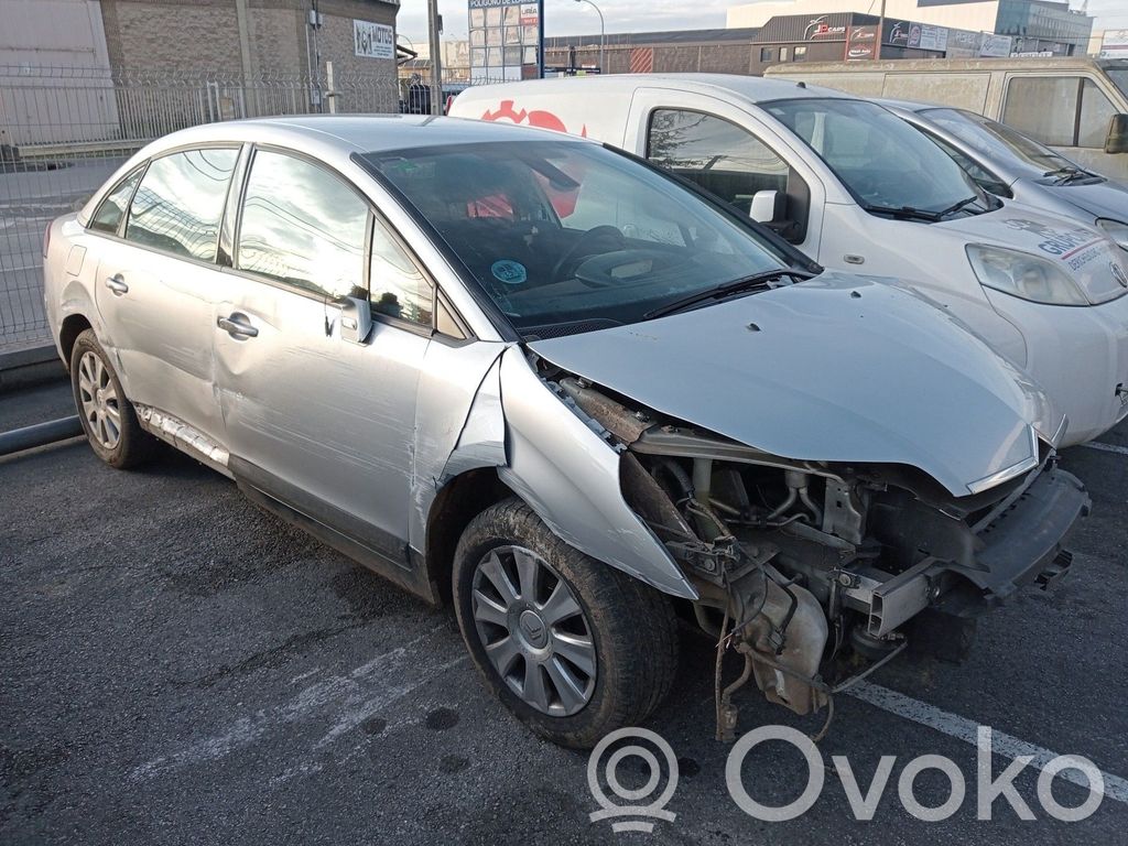 C4 I Picasso C4 Picasso, Grand Picasso, Aircross, Cactus  9648644680