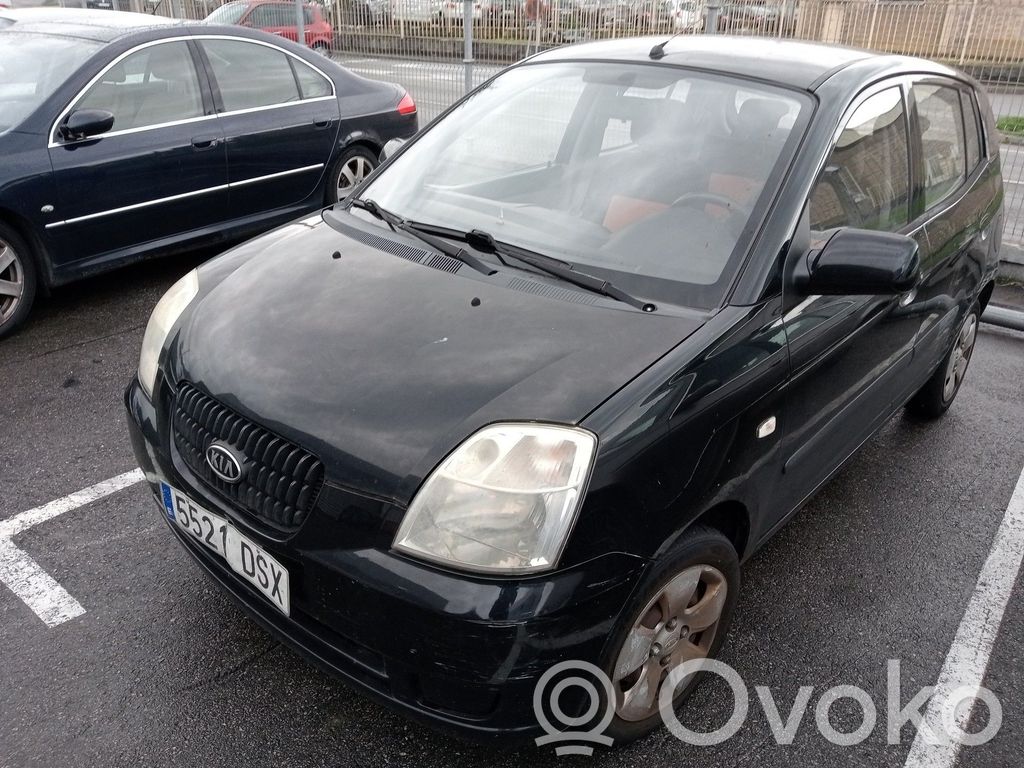 Picanto Picanto  9030930526F