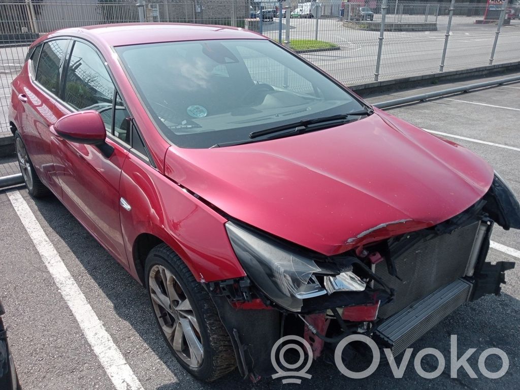 Astra J Astra  366629324