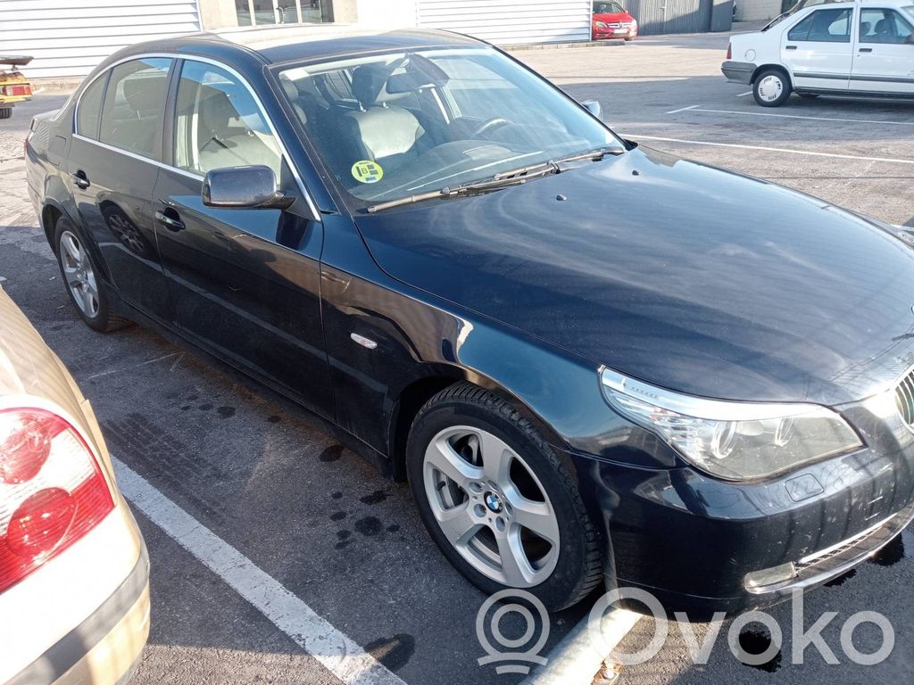 5 E60 E61 Series 5  756058702