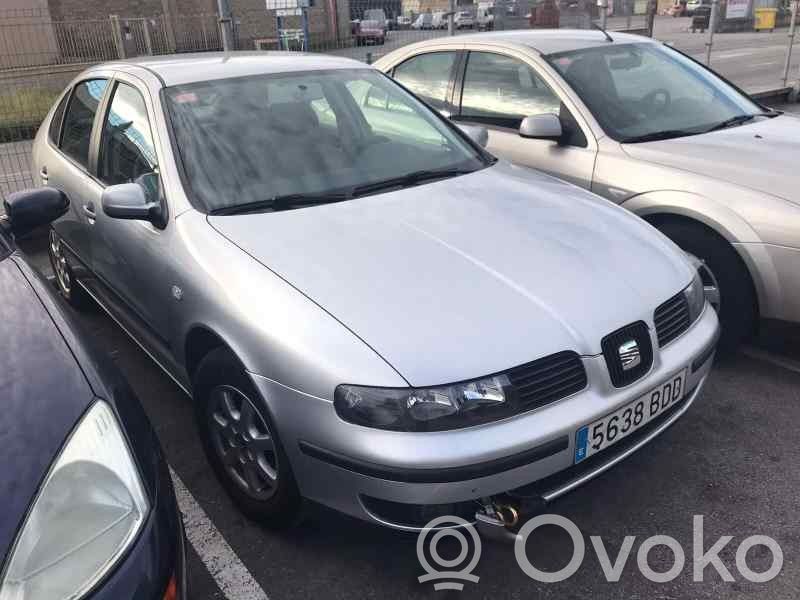Leon (1M) Leon  036906014AQ