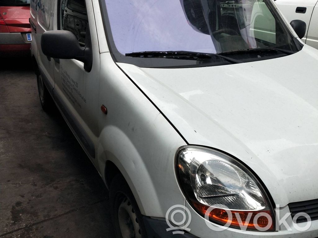 Kangoo I Kangoo  R04010030I
