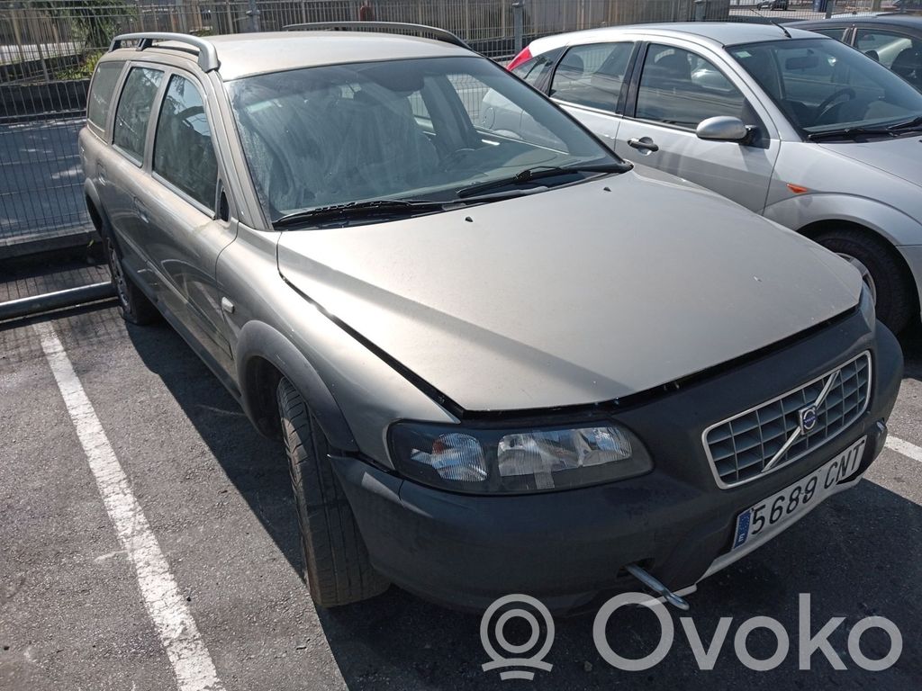 V70 S70, V70, V70 XC  89014870