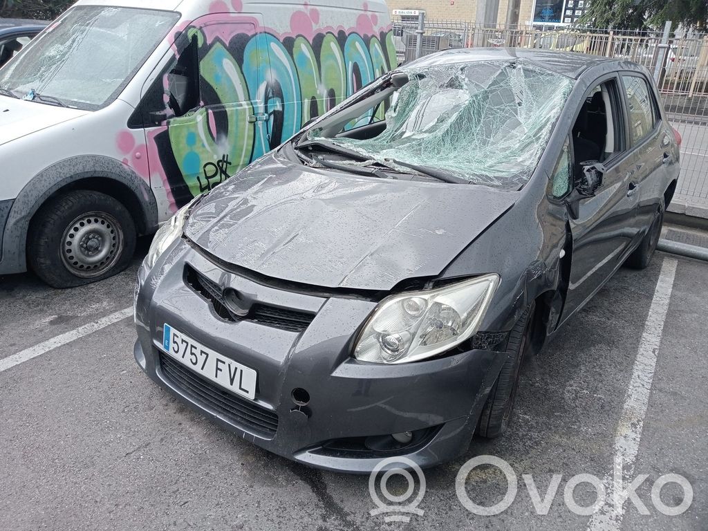 Auris 150 Auris