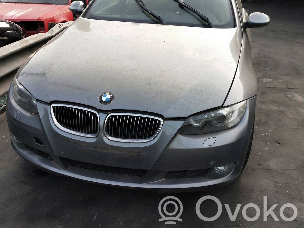 3 E90 E91 Series 3