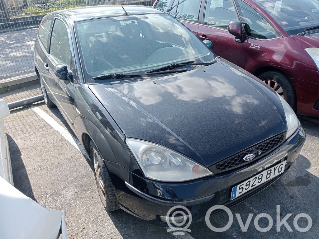 Focus Focus  63321823