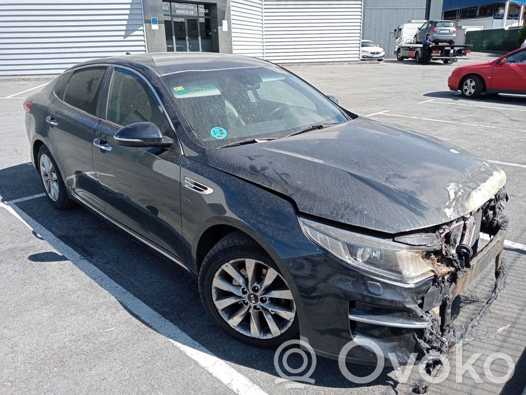 Optima Optima