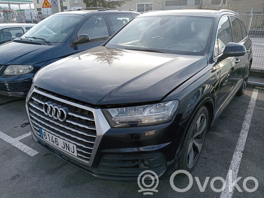Q7 4M Q7
