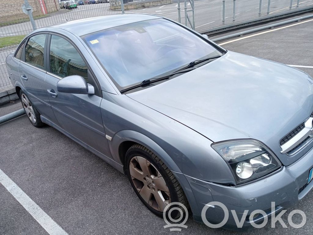 Vectra C Vectra  2758002181